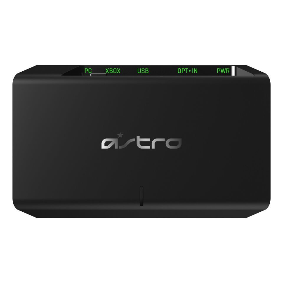 Astro A20 Wireless Gaming Headset (Xbox One & PC) for Xbox One image