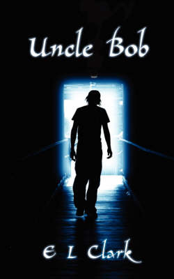 Uncle Bob by E. L. Clark image