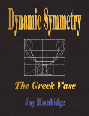 Dynamic Symmetry by Jay Hambidge image