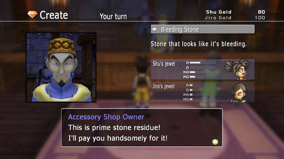Blue Dragon for Xbox 360 image