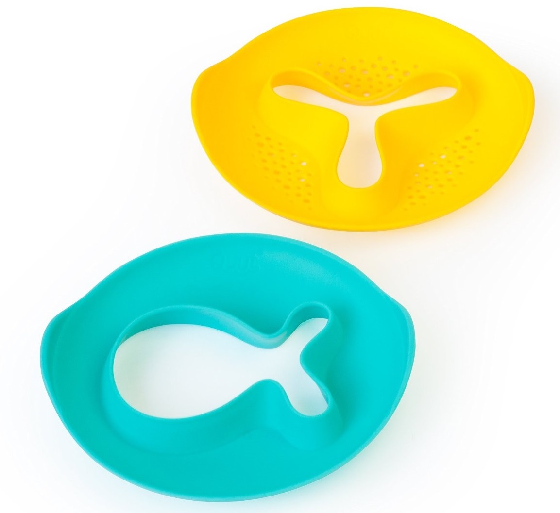 Quut: StarFish Shaper image