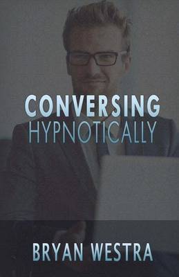 Conversing Hypnotically image