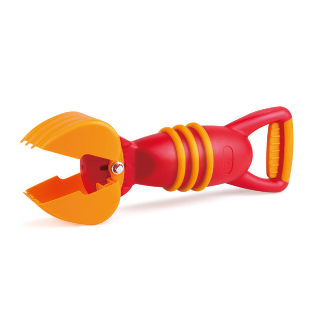 hape grabber