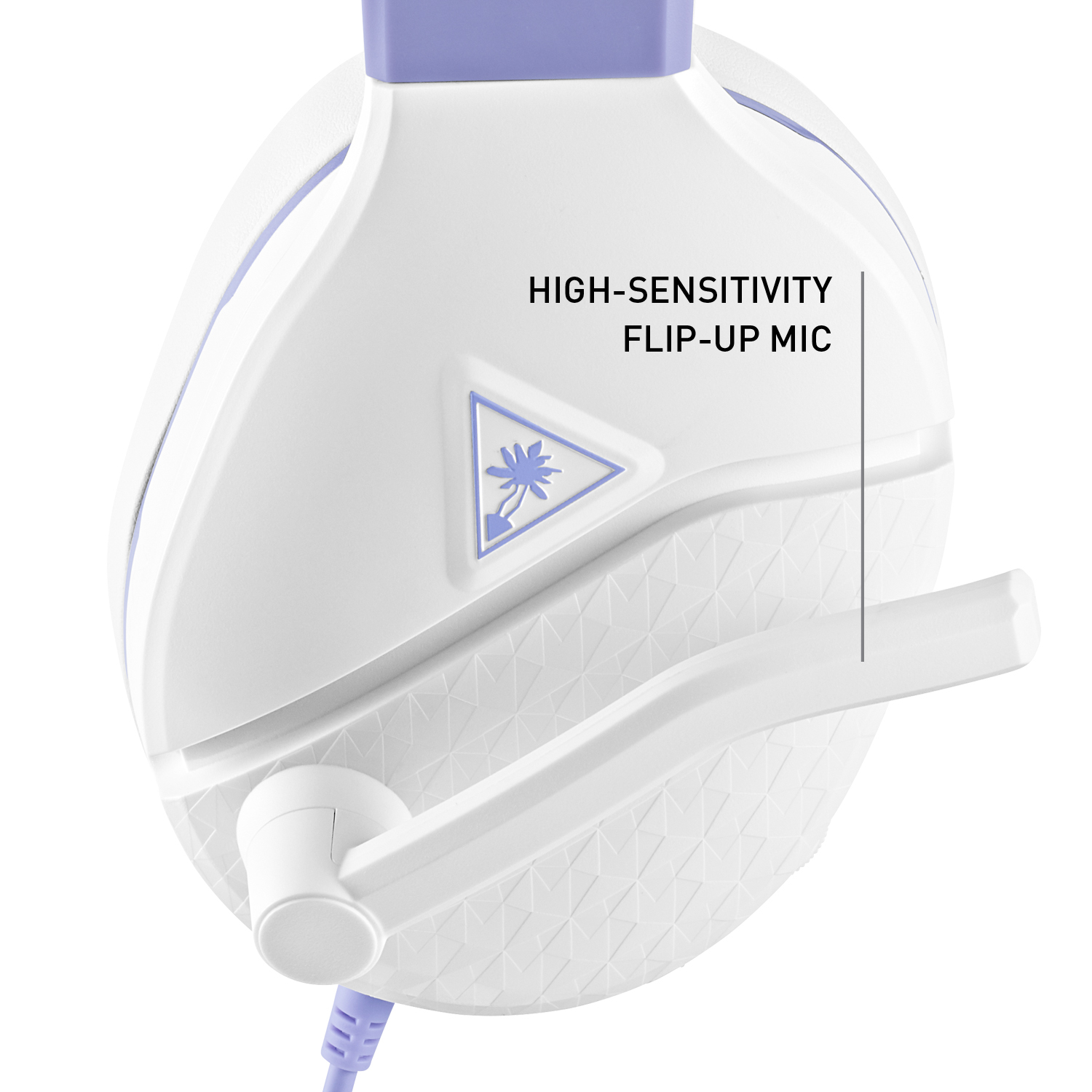 Turtle Beach Recon Spark Gaming Headset for PS4 image