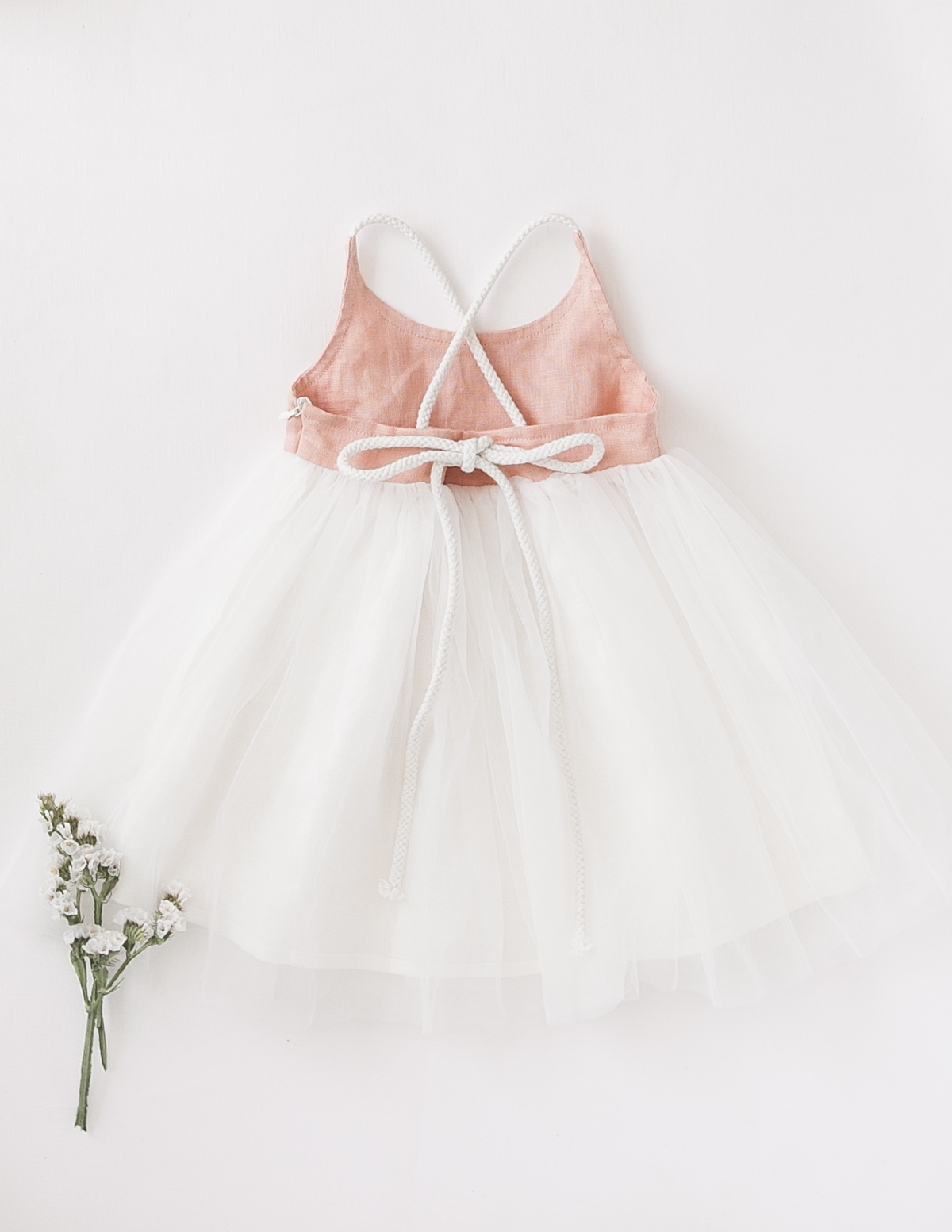 5yrs baby girl dress