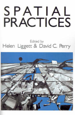 Spatial Practices image