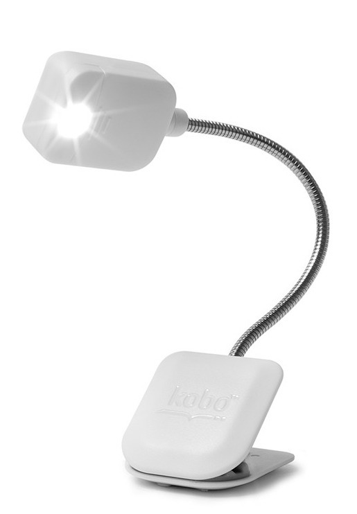 clip on reading light australia