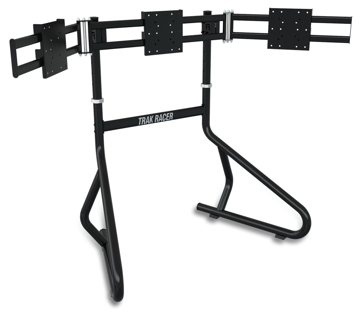 Trak Racer Add-on Arms (for 36”- 45”) for image