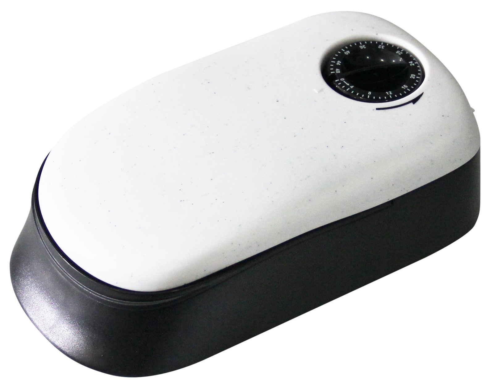 Pawise: Auto Feeder - Single/13x7x24cm image