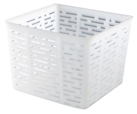 Mad Millie: Square Feta Mould image