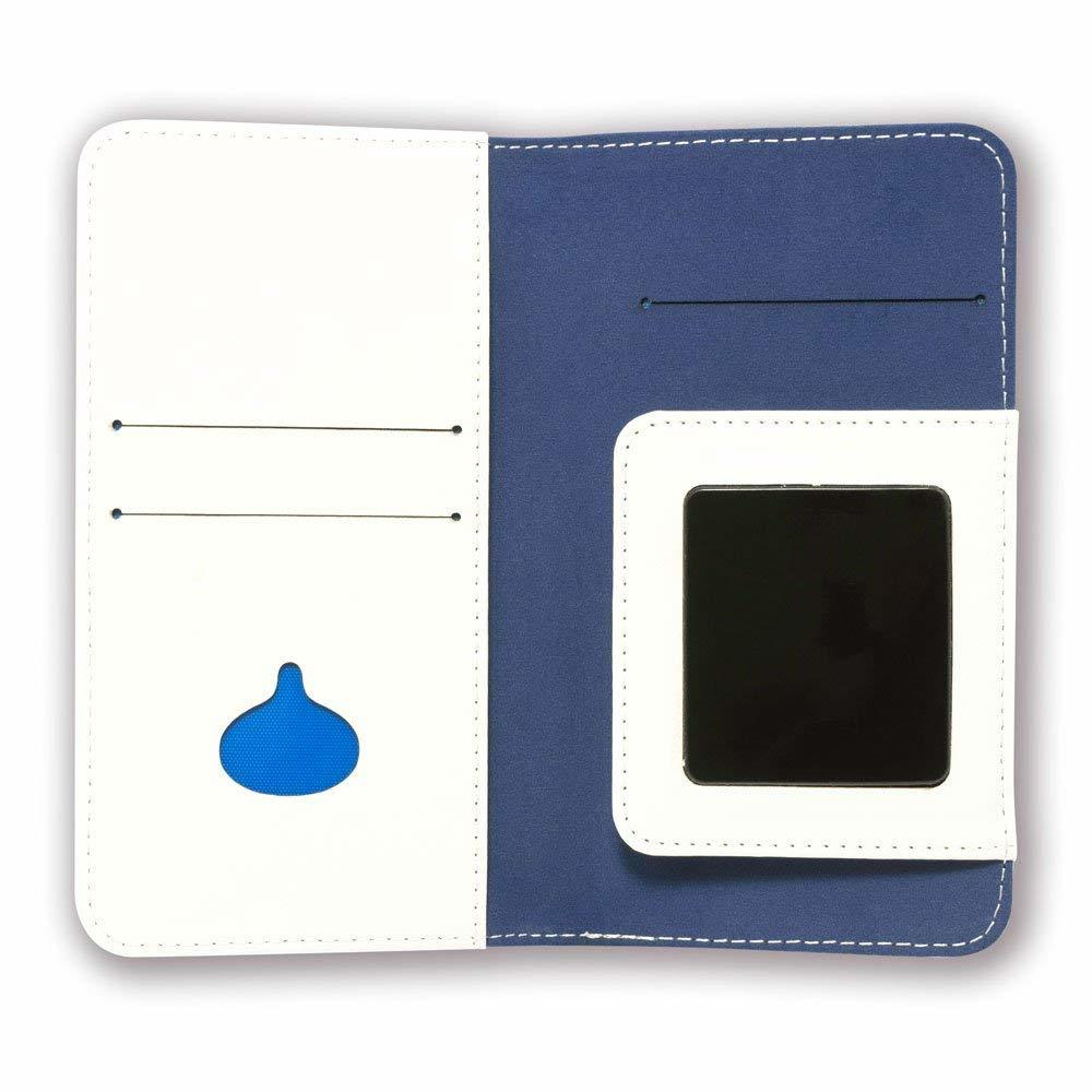 Dragon Quest: Smile Slime Smart Phone Case image