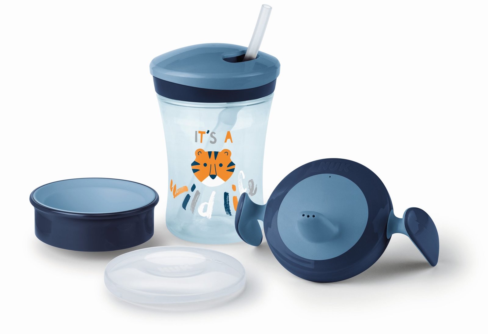 Nuk first choice поильник дисней "magic" 230 мл. Evolution cup. Evolution cup. чашка diwali. 25269 кружка " restau" 22cl.