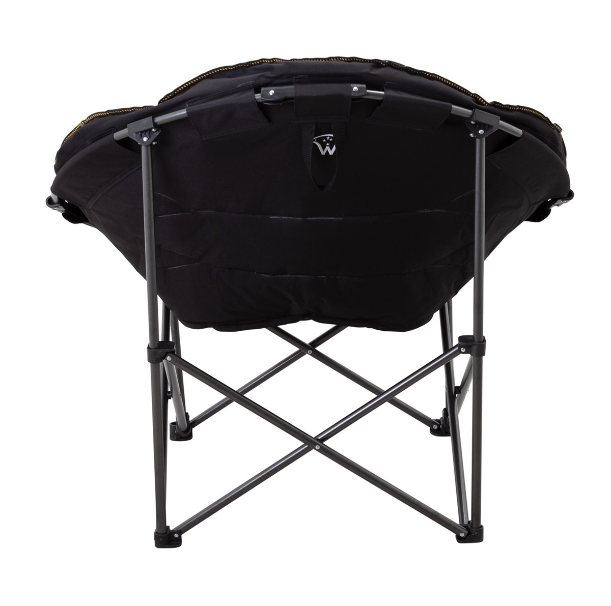 Kiwi Camping Stellar Moon Chair