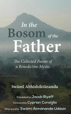 In the Bosom of the Father by Swami Abhishiktananda image