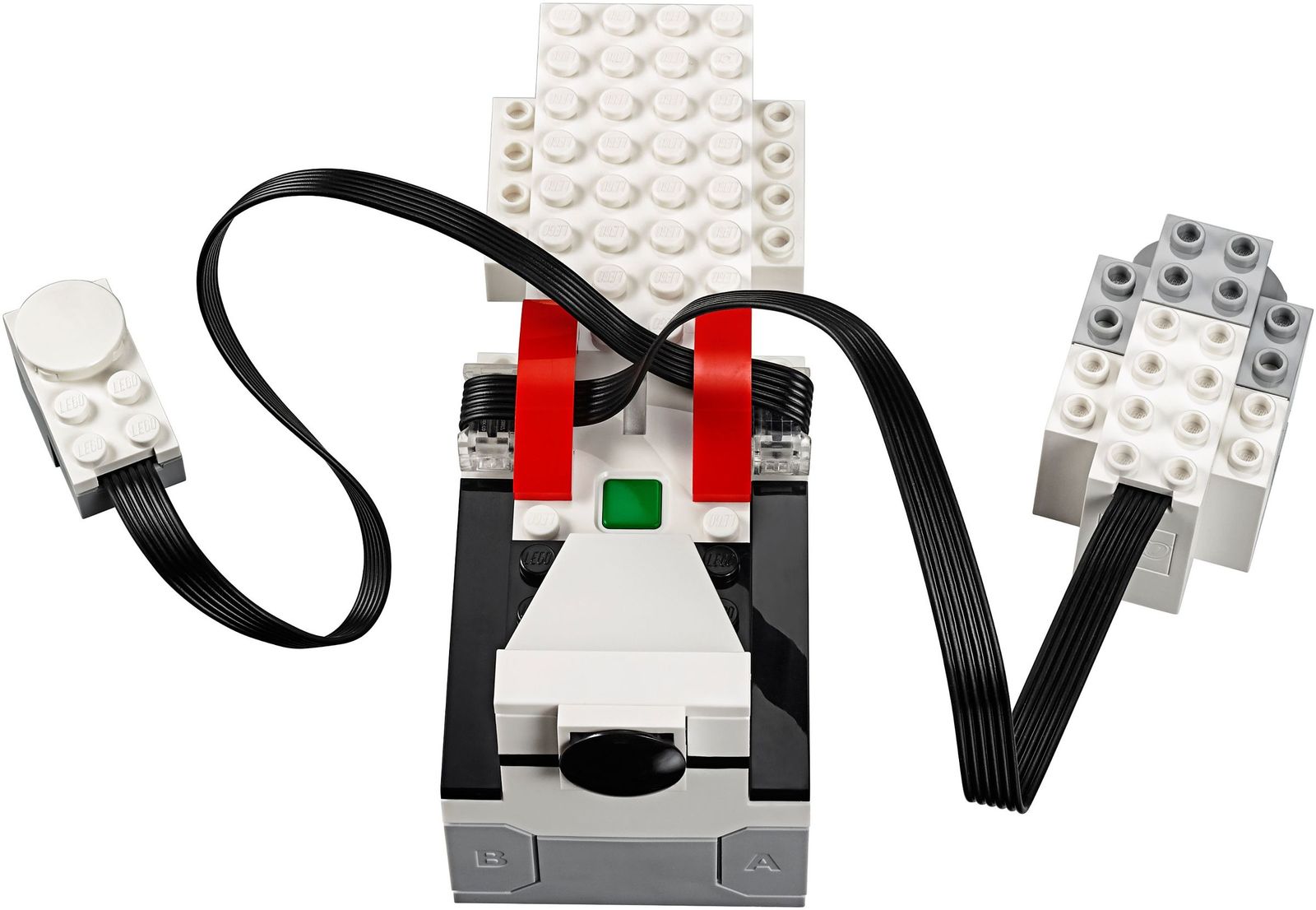 LEGO Star Wars - Droid Commander image