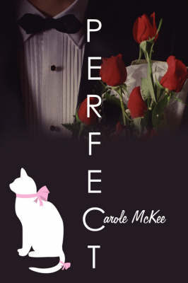 Perfect by Carole McKee image