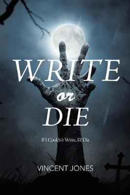 Write or Die image