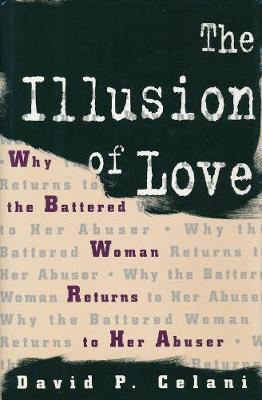 The Illusion of Love by David Celani image