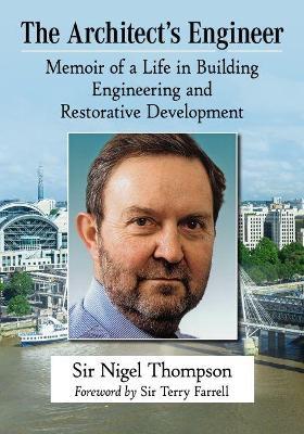 The Architect’s Engineer
