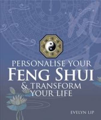 Personalise Your Feng Shui and Transform Your Life image