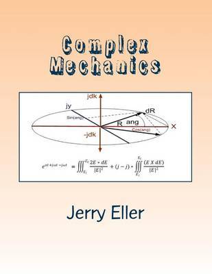 Complex Mechanics image