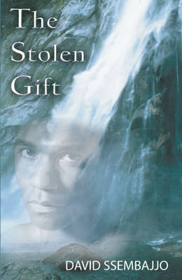 The Stolen Gift by David Ssembajjo image