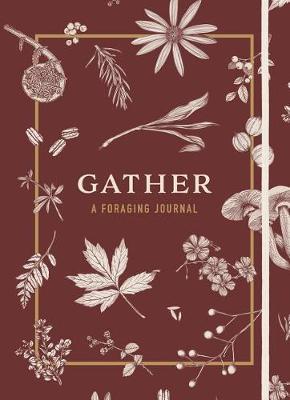 Gather by Maggie Enterrios image