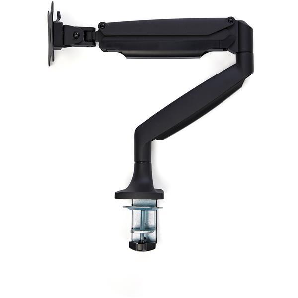 Arm 34 подшипник