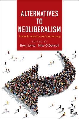 Alternatives to neoliberalism image