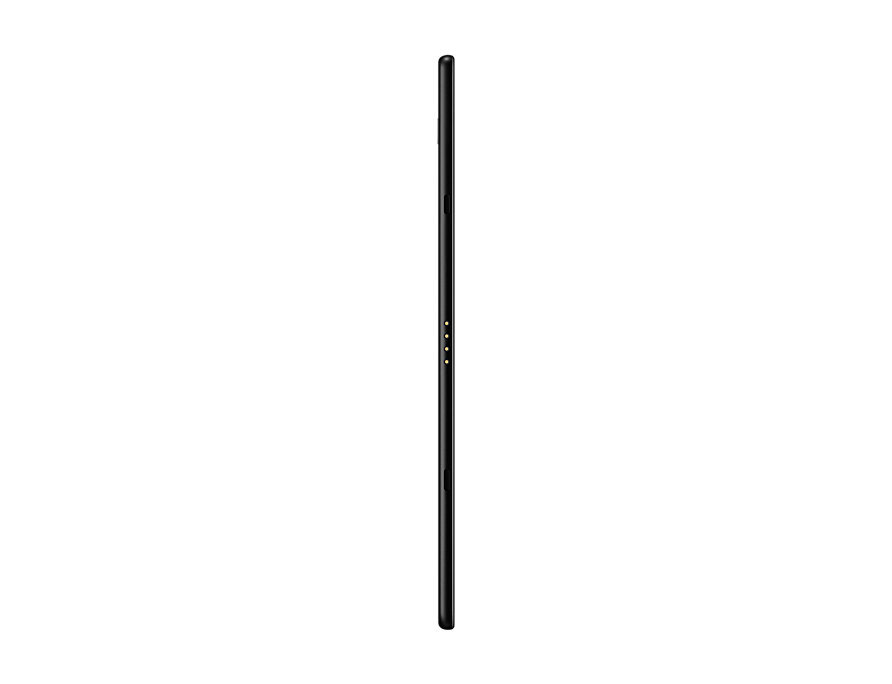 Samsung: Galaxy Tab S4 10.5" (Wi-Fi)