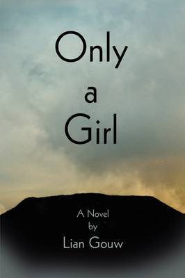 Only a Girl by Lian Gouw image