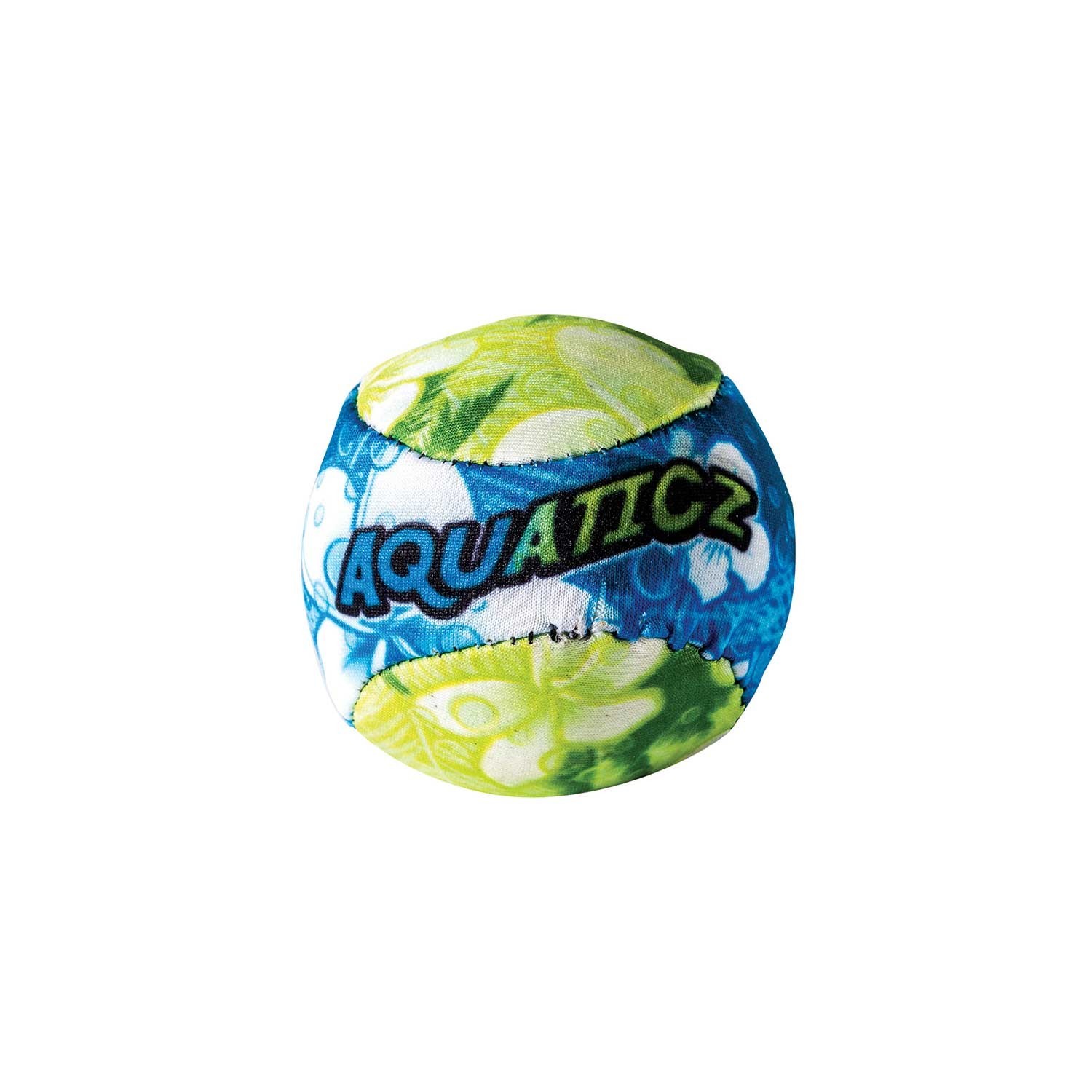 Franklin Aquaticz Water Ball