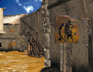 Return To Krondor for PC image