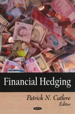 Financial Hedging image