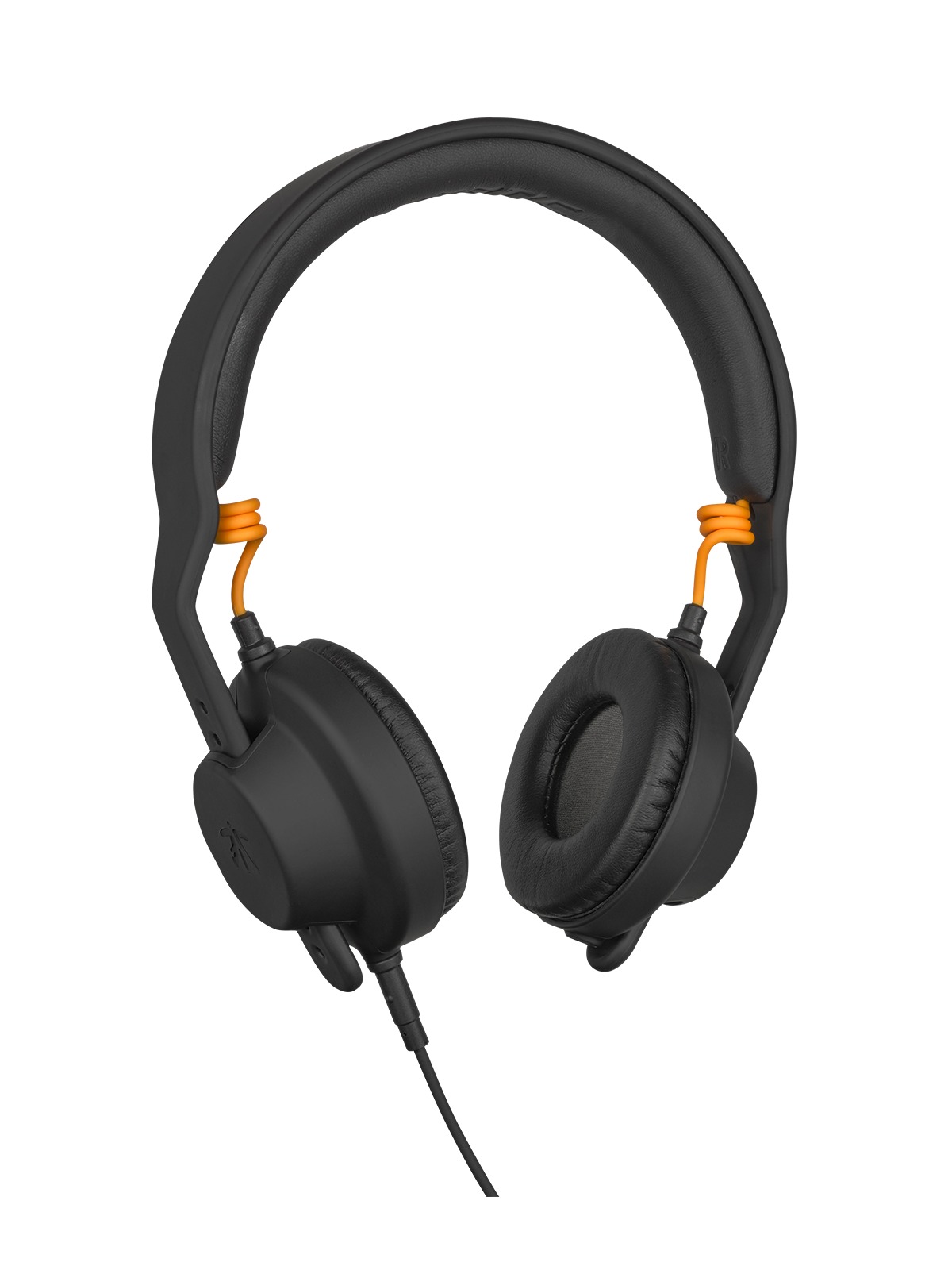 Fnatic Duel Modular Universal Gaming Headset for PC Games image
