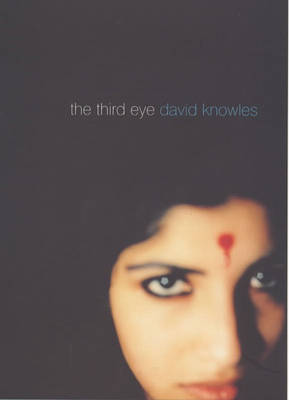 The Third Eye by David Knowles image
