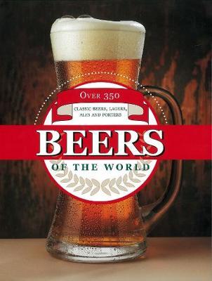 Beers of the World image
