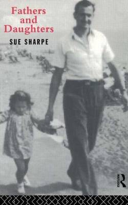 Fathers and Daughters by Sue Sharpe image
