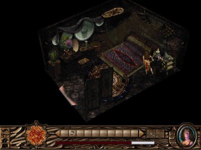 Anito: Defend A Land Enraged for PC Games image