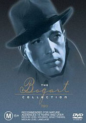Bogart Collection 2 Bogart Collection 2