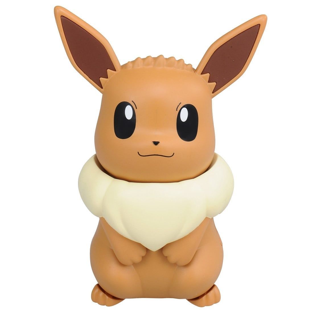 Pokemon Hey HelloVui (Eevee) image