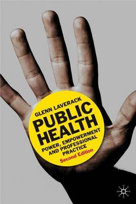 Public Health image