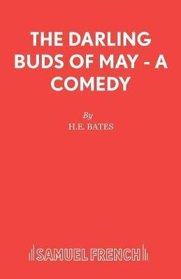 The Darling Buds of May by H.E. Bates image