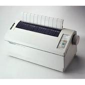 Panasonic KX-P3200 9-Pin Dot Matrix Forms Printer Panasonic KX-P3200 9-Pin Dot Matrix Forms Printer