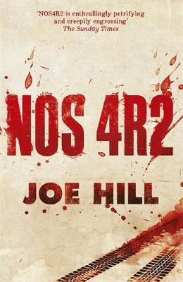 NOS4A2 image