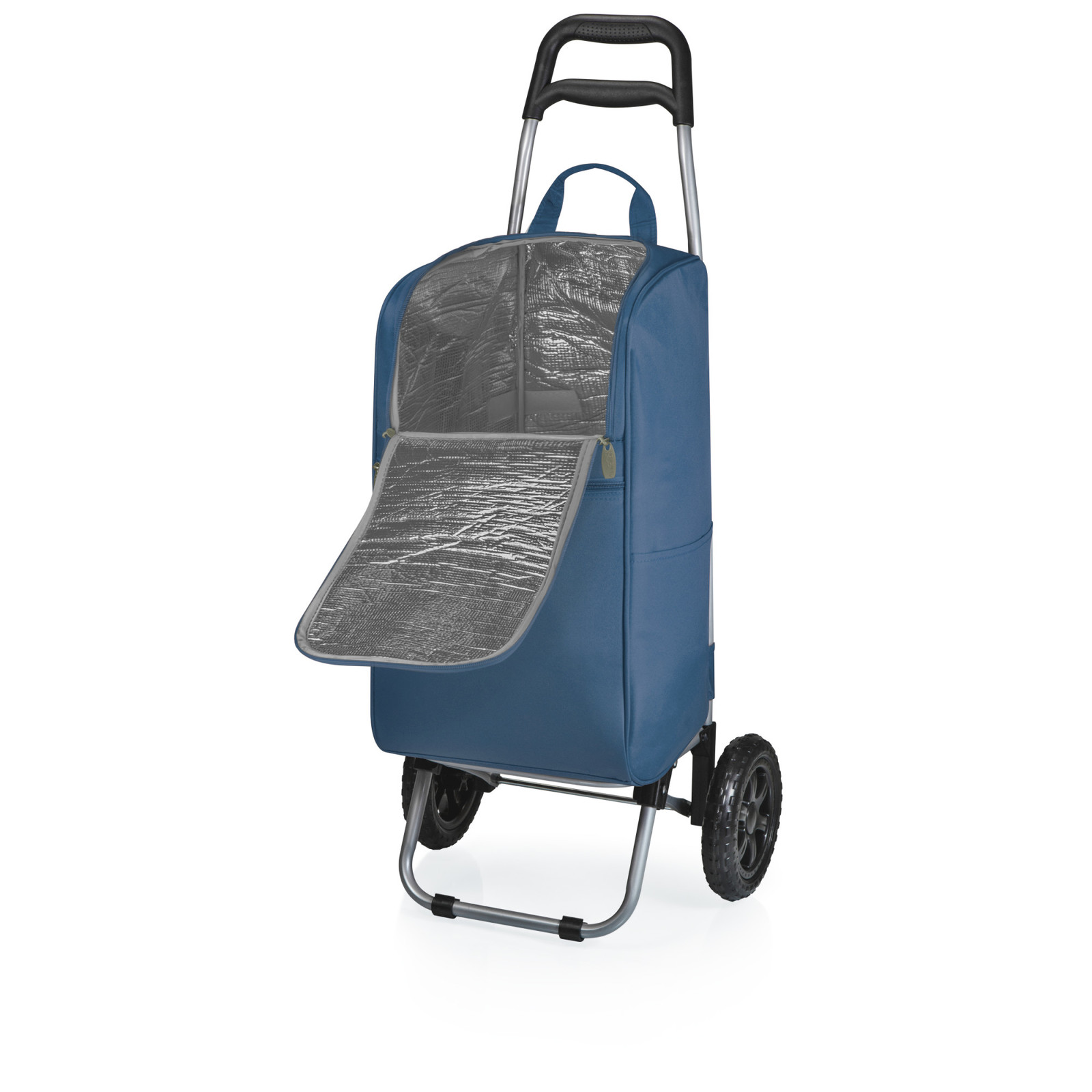 Picnic Time Rolling Cart at Mighty Ape NZ