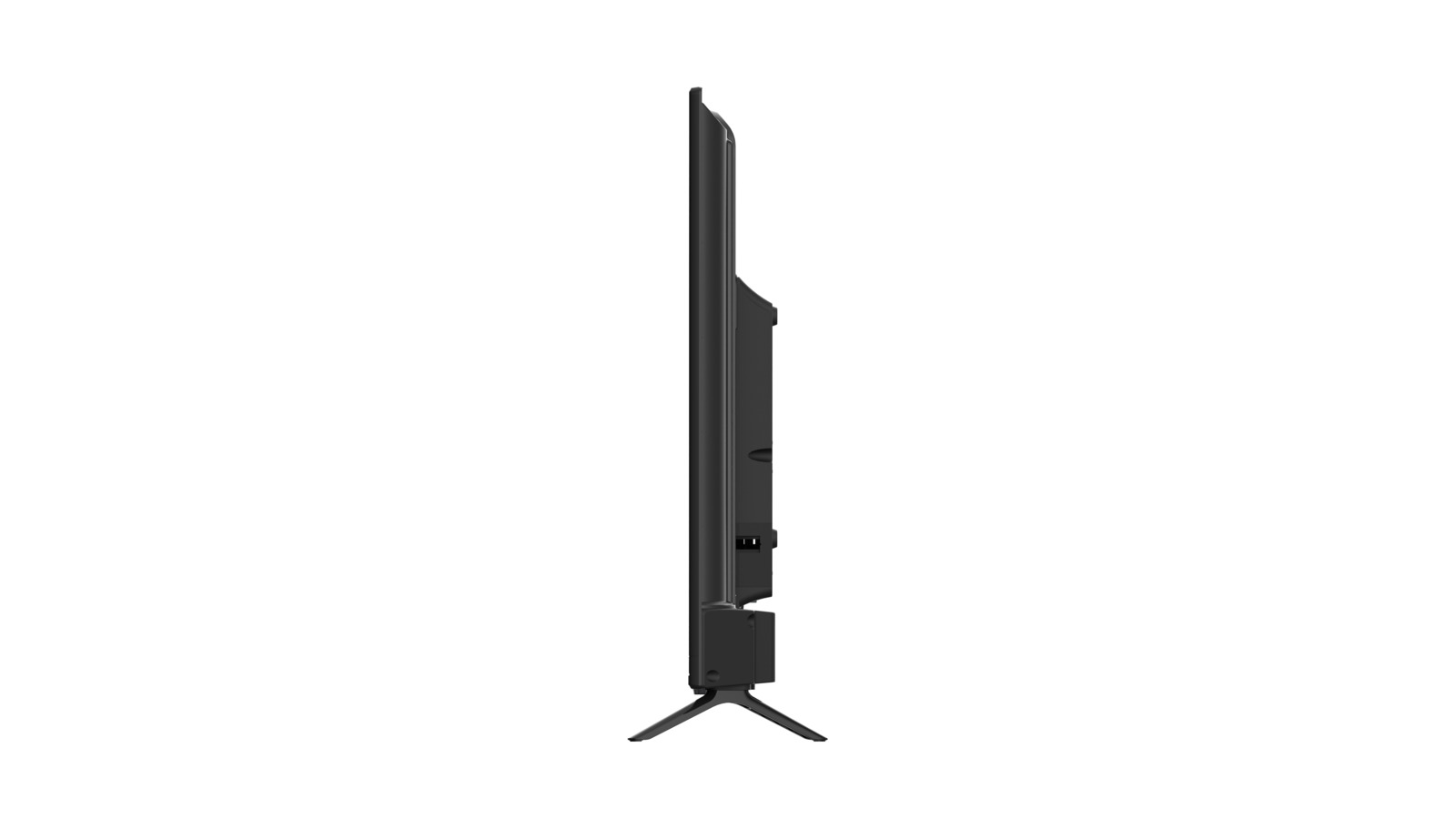 Gorilla 42" FULL HD Smart TV image