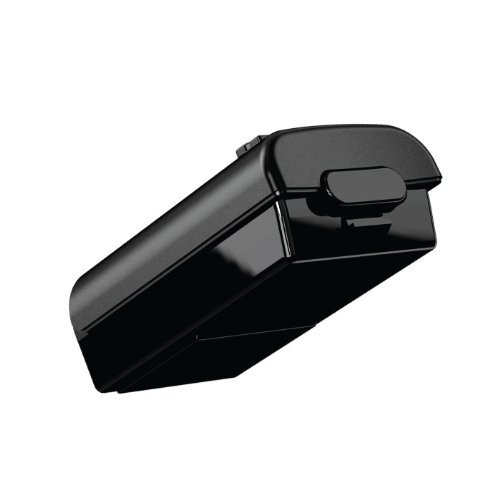 Gioteck Elite Pack for Xbox 360 for X360 image