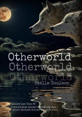Otherworld by Stella Coulson image