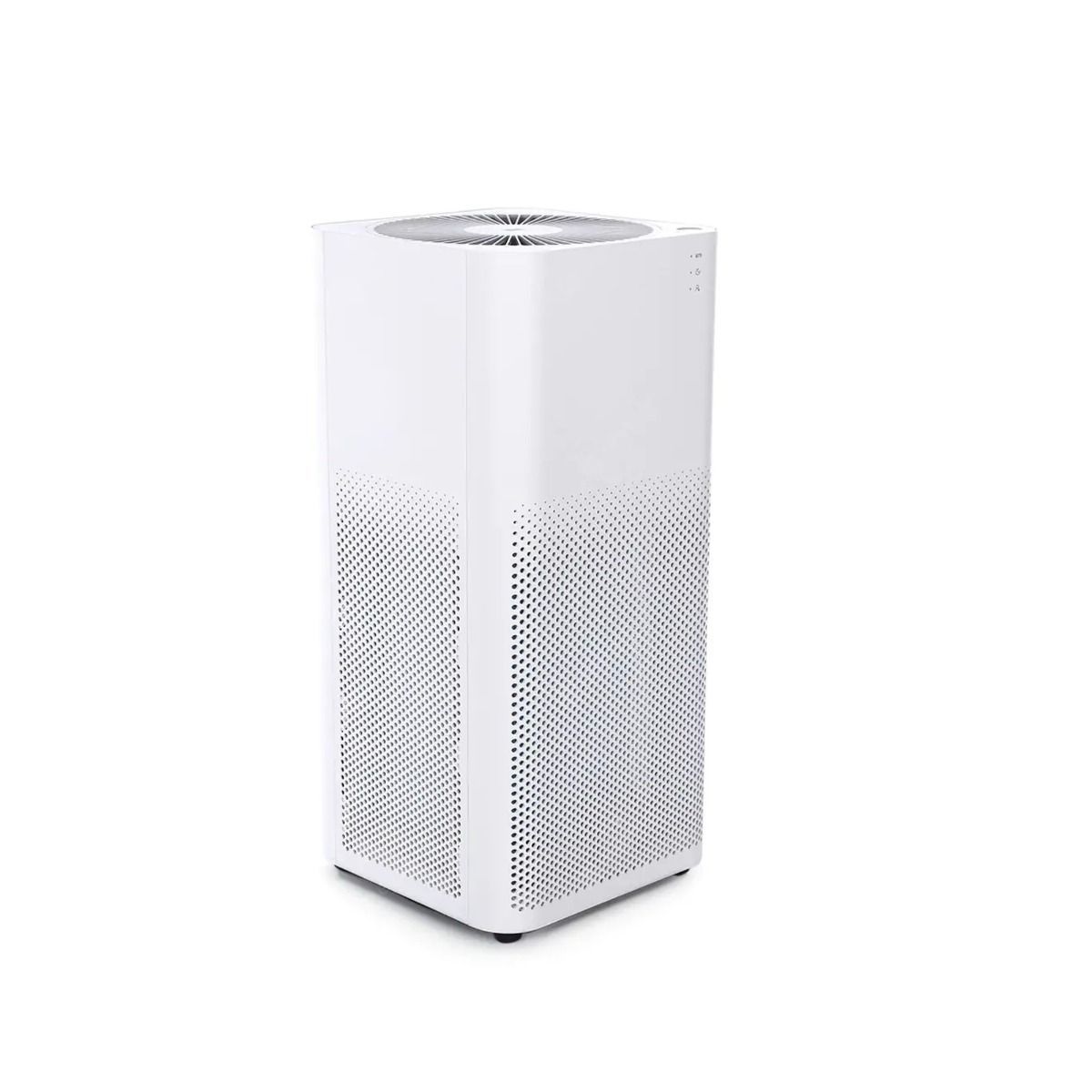 Xiaomi Mi Air Purifier 3H